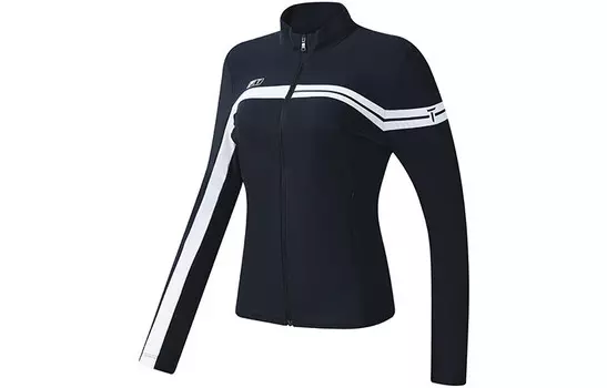 Куртка женская Tide Blue Fila