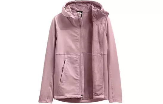 Куртка женская Twilight Purple The North Face