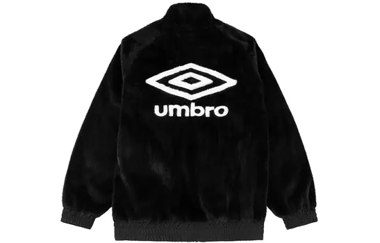 Куртка женская Umbro, Gray Mist Green