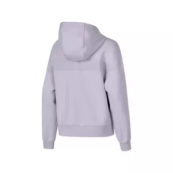 Куртка женская Valley Purple/04PG Skechers