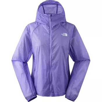 Куртка женская Wisteria Purple The North Face