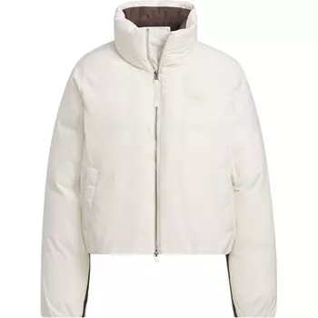 Куртка женская Wonder White Adidas Originals