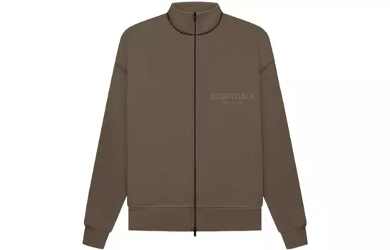 Куртка женская Wood Fear Of God Essentials