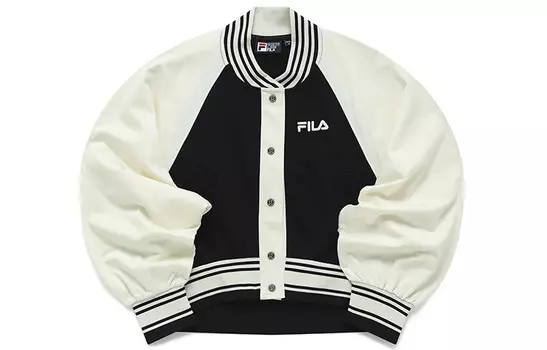 Куртка женская Xuanbai Fila