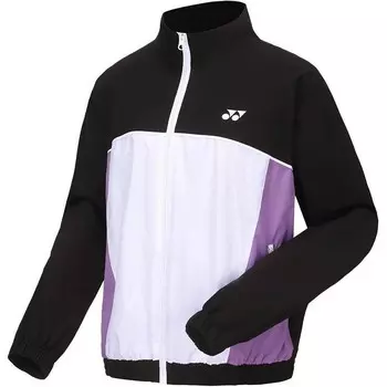 Куртка женская Yonex, белый