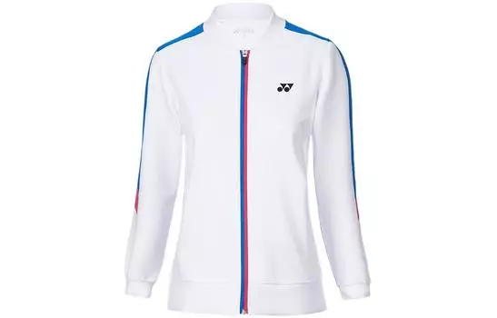 Куртка женская YONEX, серый
