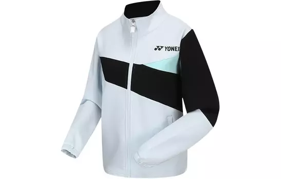 Куртка женская Yonex, темно-синий