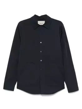 Куртка Жилберто Palt, синий