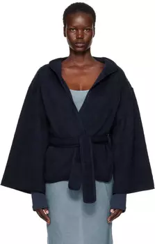 Куртка Зи Baserange