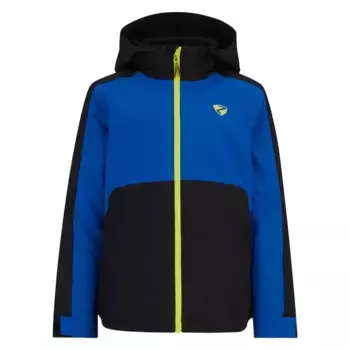 Куртка Ziener Aluck, синий