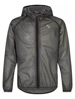 Куртка Ziener, черный