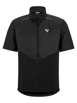 Куртка Ziener Jacke NOWINO, черный