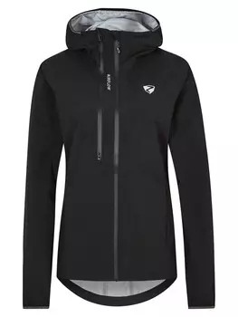 Куртка Ziener NARELA, черный