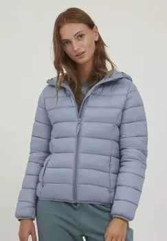 Куртка зимняя BYBELENA b.young, стирка