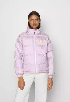 Куртка зимняя Helly Hansen