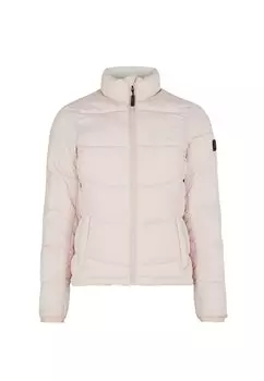 Куртка зимняя O'Neill СЕРИЯ ALTUM MODE JACKET, цвет peach whip