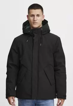 Куртка зимняя Outerwear Blend, черный