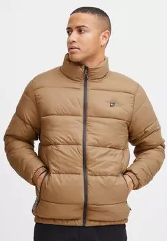 Куртка зимняя Outerwear Blend, цвет sand