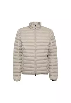 Куртка зимняя Prince 2 0 Ciesse Piumini, цвет grigo