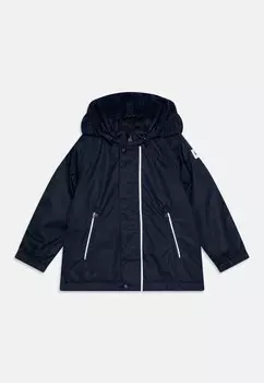 Куртка зимняя Reimatec Ruis Unisex Reima, цвет navy