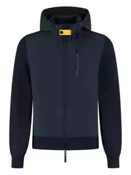 Куртка Zorba Parajumpers, синий