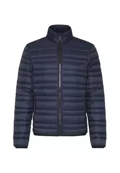 Куртки Allyear Down JKT 365 DIGEL, темно-синий