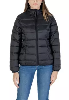 Куртки B.Young, черный