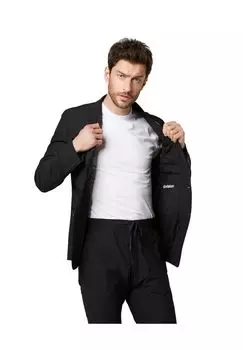 Куртки Бенно-СТ DIGEL, черный