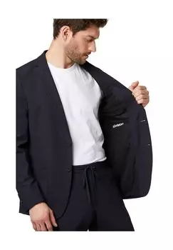 Куртки Бенно-СТ DIGEL, темно-синий