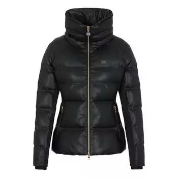 Куртки-Бомберы Ea7, черный