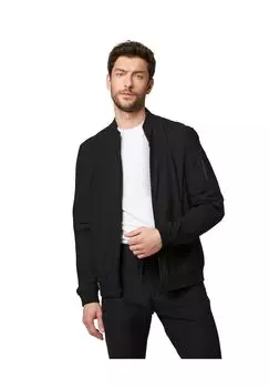 Куртки Бруно-СТ DIGEL, черный