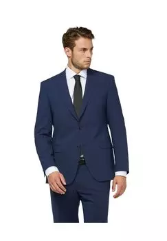 Куртки Дамиан-С DIGEL, цвет Napoliblau