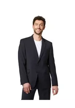 Куртки Duncan-AMF DIGEL, темно-синий