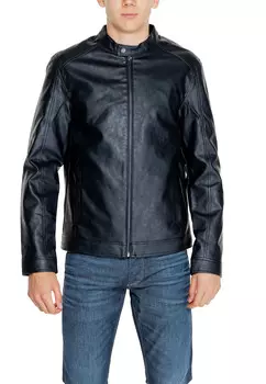 Куртки Jack & Jones, черный