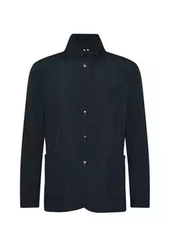 Куртки Кингсман DIGEL, цвет Marineblau