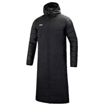 Куртки Куртка Kitzbhl JAKO