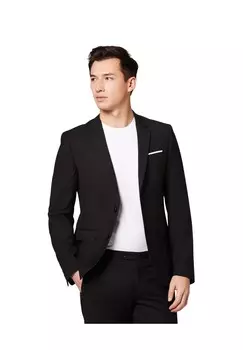 Куртки Нейт DIGEL, черный