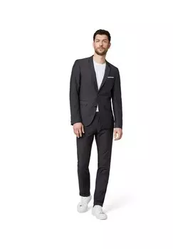 Куртки Нейт DIGEL, темно-серый