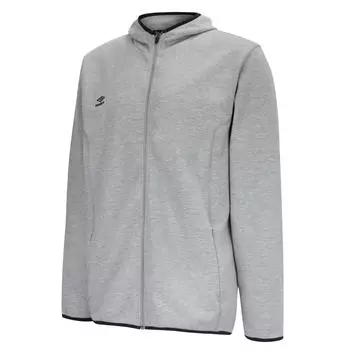 Куртки Pro Hoody UMBRO, Серый