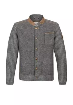 Куртки Савино STOCKERPOINT, серый