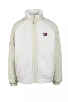 Куртки Tommy Jeans