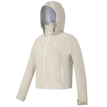 Куртки унисекс FILA, цвет Memicacci