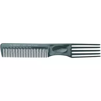 Курвадо Пейне Негр 19см, Eurostil