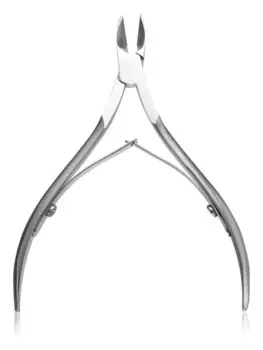 Кусачки для кутикулы Pierre Ren Accessories