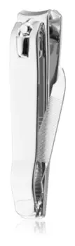 Кусачки для ногтей большие DuKaS Premium Line Solingen 360