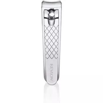 Кусачки для ногтей для рук, Revlon