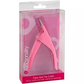 Кусачки для ногтей Galse Royal