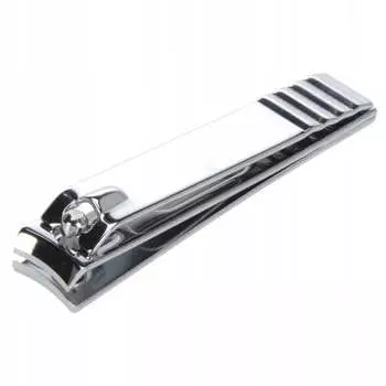 Кусачки для ногтей, кусачки, кусачки, inna