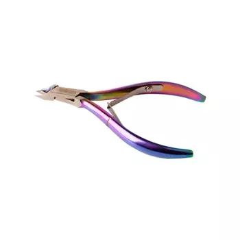 Кусачки для ногтей Ocean 16