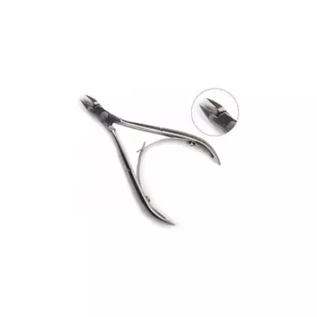 Кусачки для ногтей Ocean 88